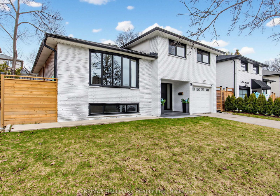 28-munford-crescent-east-york-ontario-e12966944