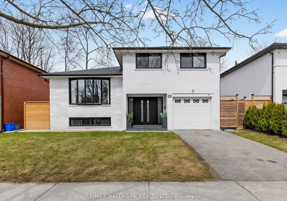 28-munford-crescent-east-york-ontario-e12966944