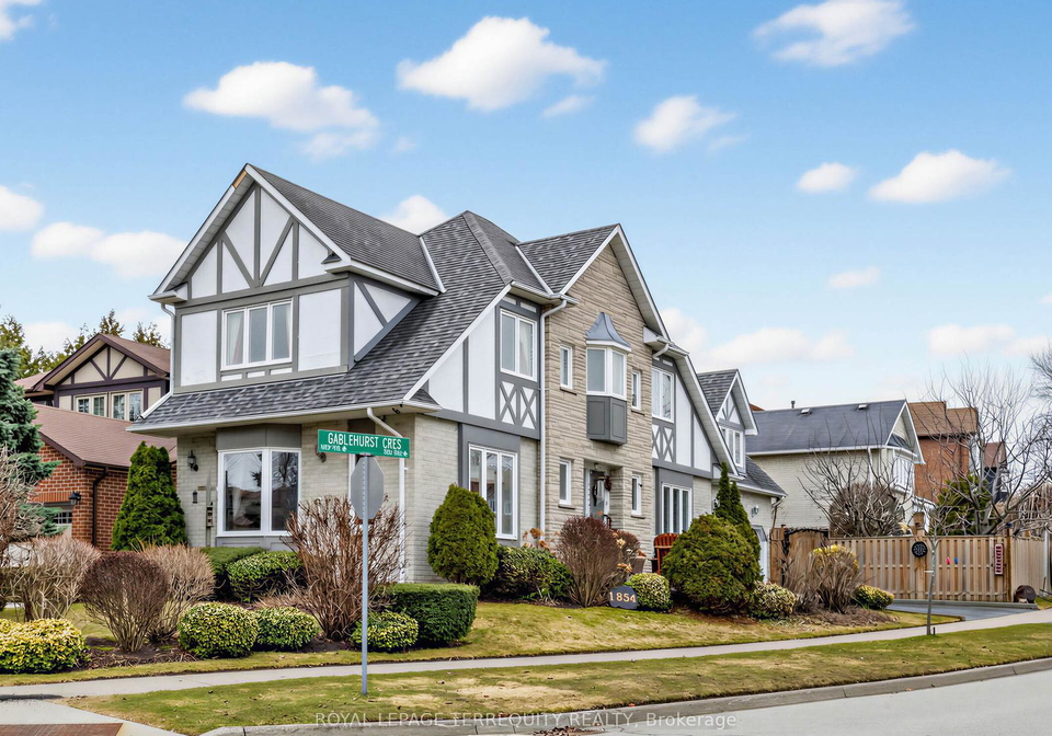 1854-brookshire-square-pickering-ontario-e12967006