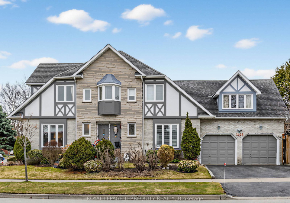 1854-brookshire-square-pickering-ontario-e12967006