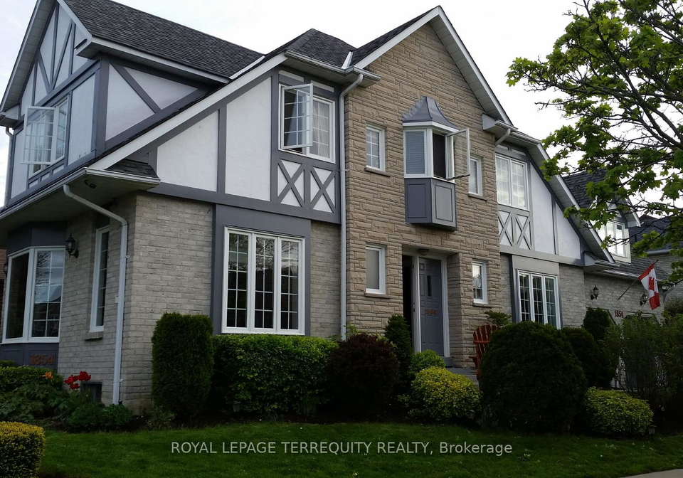 1854-brookshire-square-pickering-ontario-e12967006
