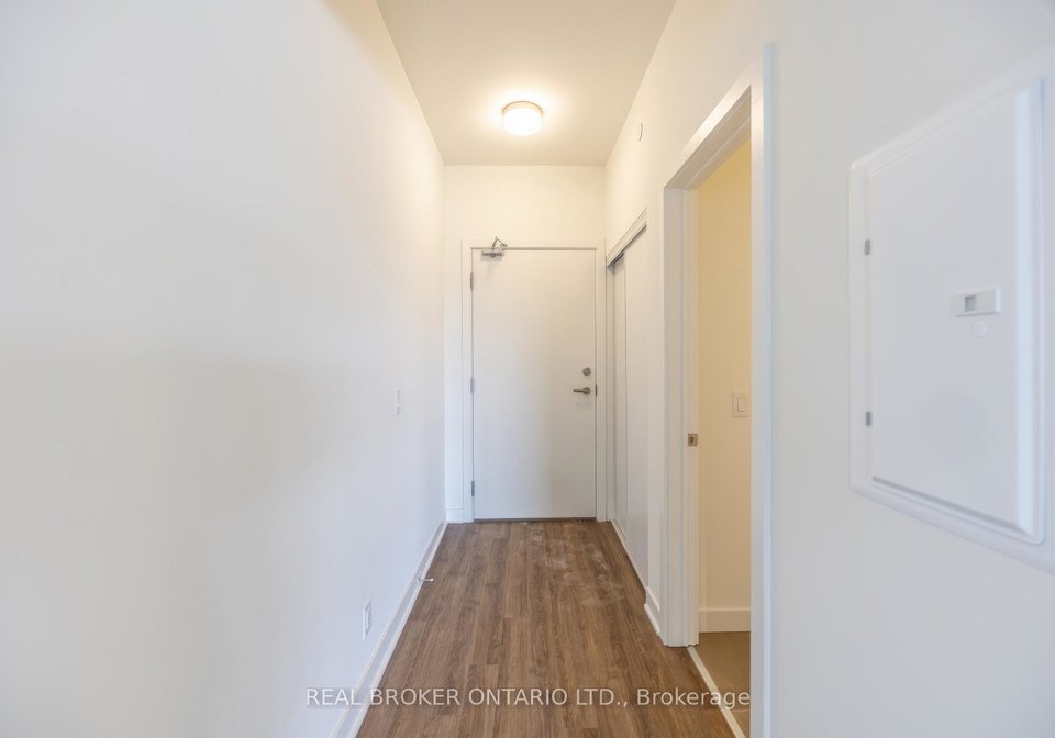 51-clarington-boulevard-clarington-ontario-e12967024