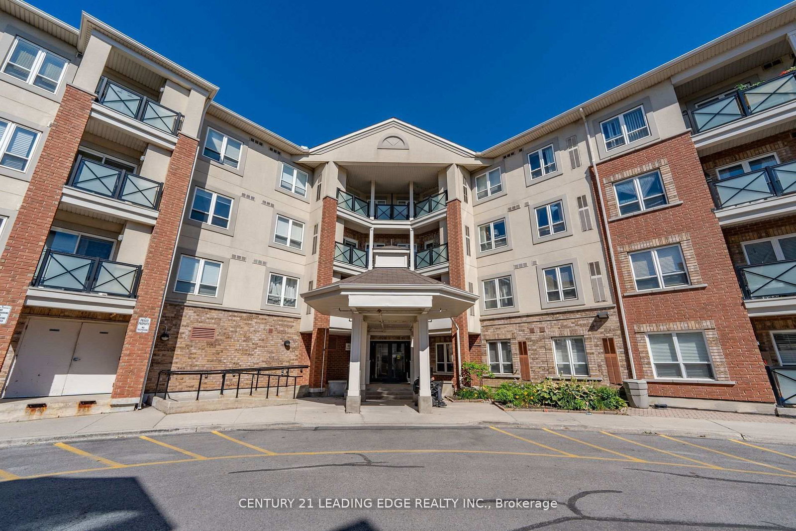 60-mendelssohn-street-scarborough-ontario-e12967034