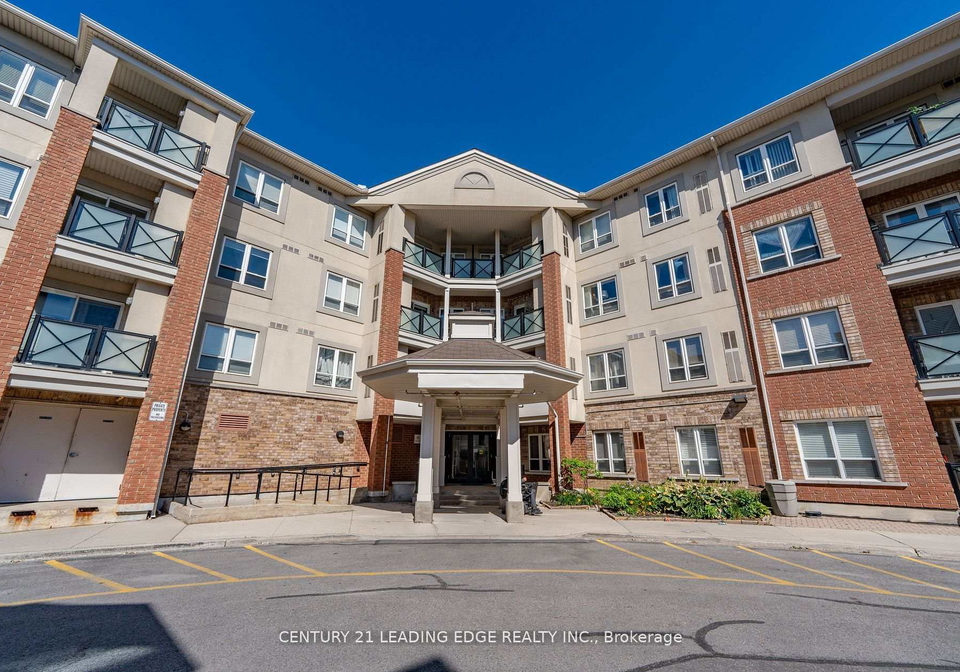 60-mendelssohn-street-scarborough-ontario-e12967034