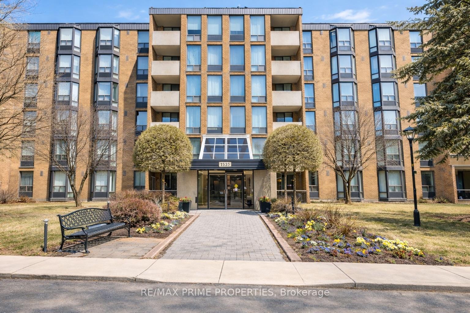 1535-diefenbaker-court-pickering-ontario-e12967134