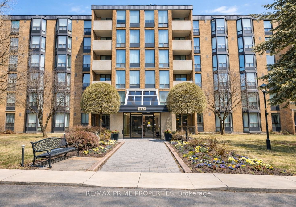 1535-diefenbaker-court-pickering-ontario-e12967134