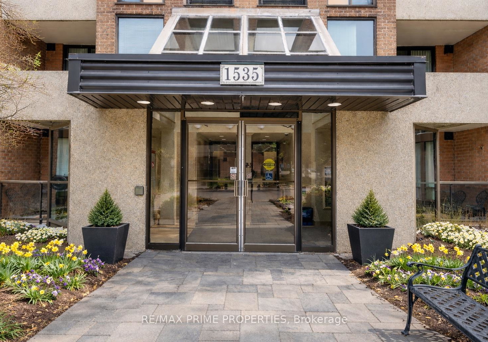 1535-diefenbaker-court-pickering-ontario-e12967134