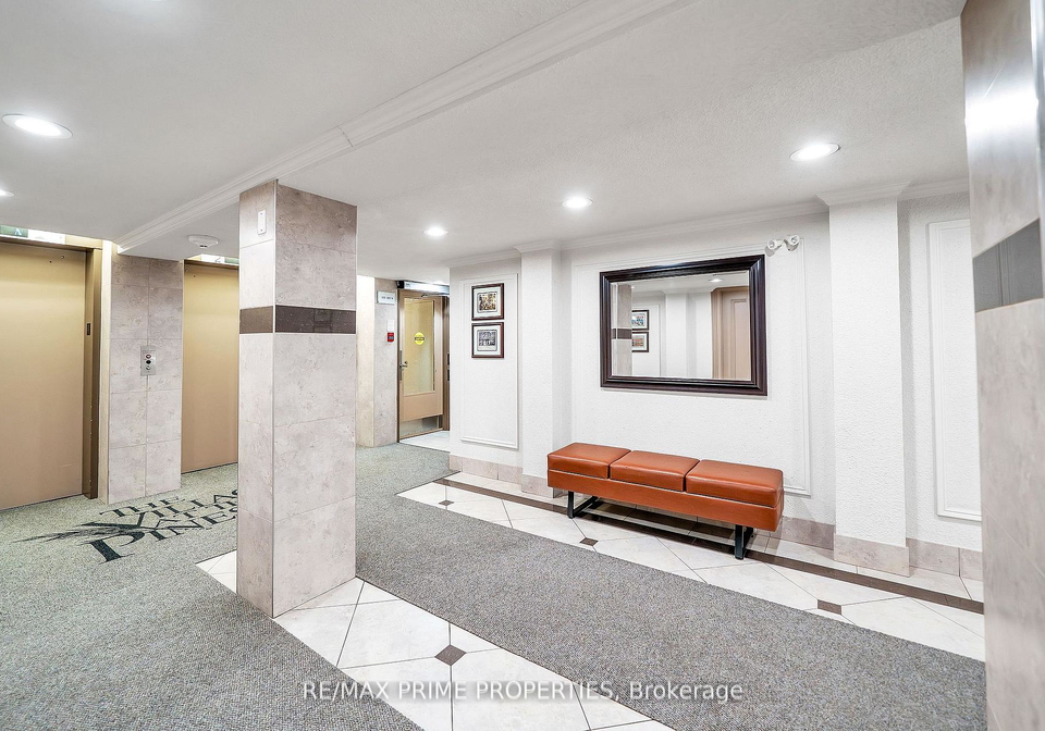 1535-diefenbaker-court-pickering-ontario-e12967134