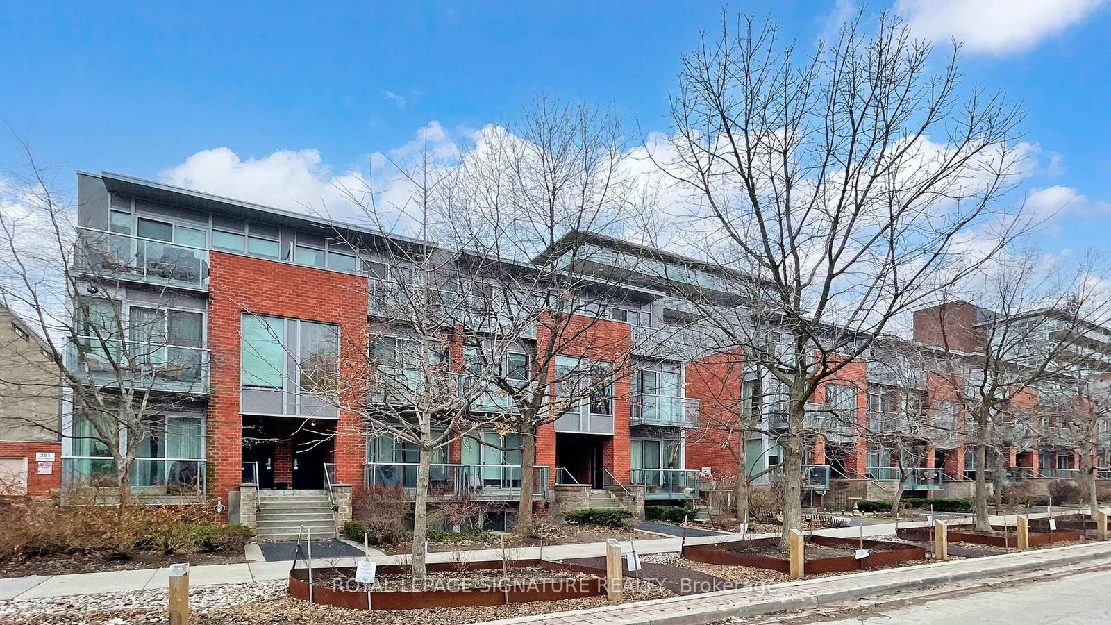 36-boston-avenue-toronto-ontario-e12967162