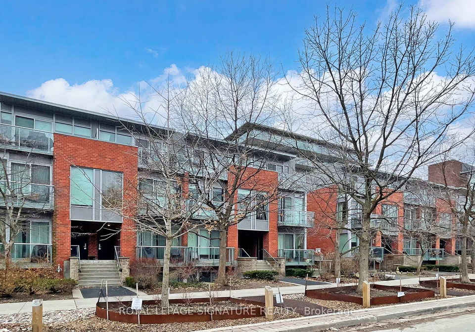 36-boston-avenue-toronto-ontario-e12967162
