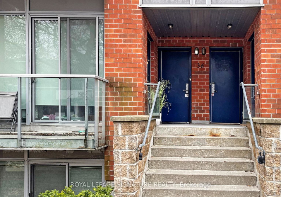 36-boston-avenue-toronto-ontario-e12967162