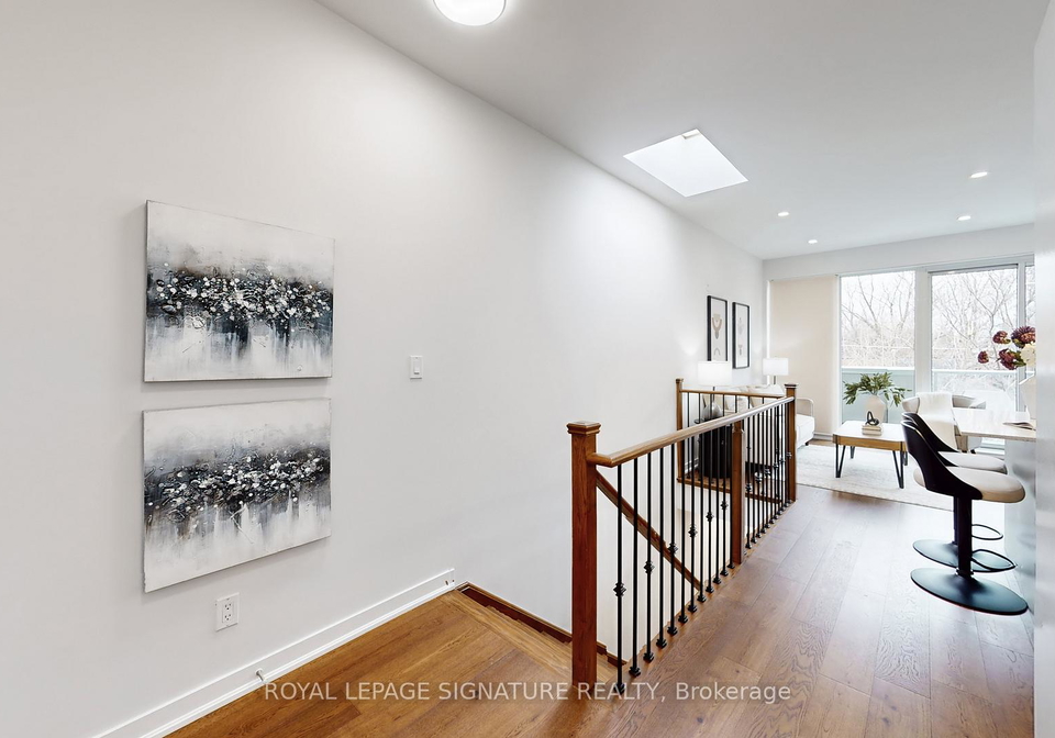 36-boston-avenue-toronto-ontario-e12967162