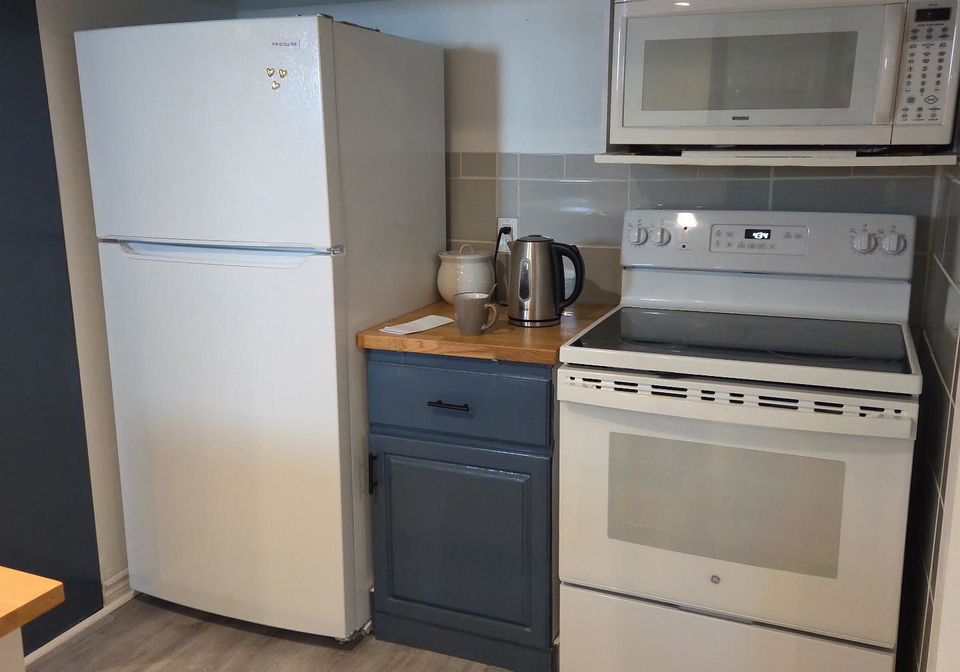 131-central-park-boulevard-n-oshawa-ontario-e12967182