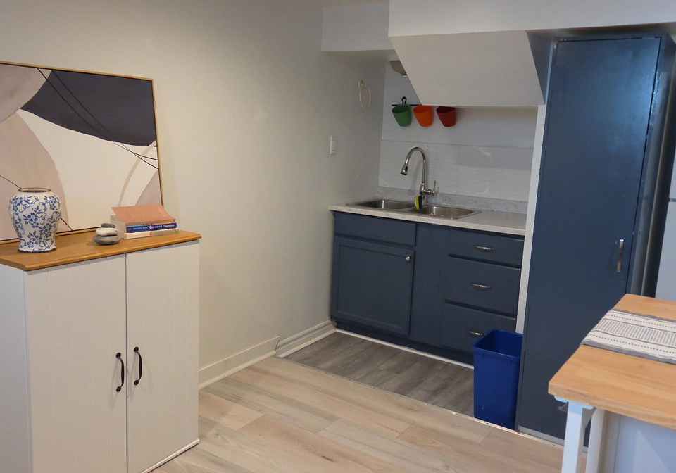 131-central-park-boulevard-n-oshawa-ontario-e12967182
