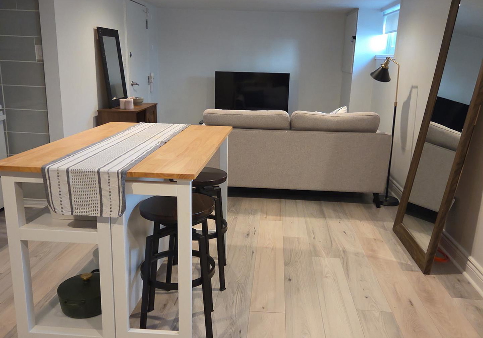 131-central-park-boulevard-n-oshawa-ontario-e12967182