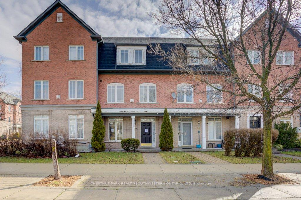 37-port-union-road-scarborough-ontario-e12967184
