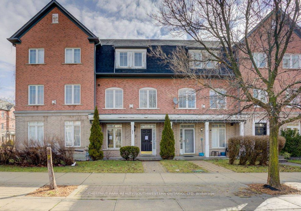 37-port-union-road-scarborough-ontario-e12967184
