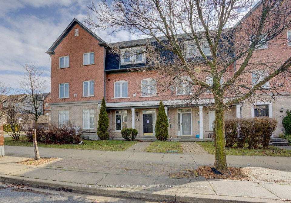 37-port-union-road-scarborough-ontario-e12967184