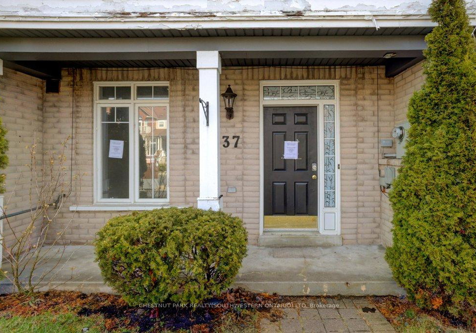 37-port-union-road-scarborough-ontario-e12967184