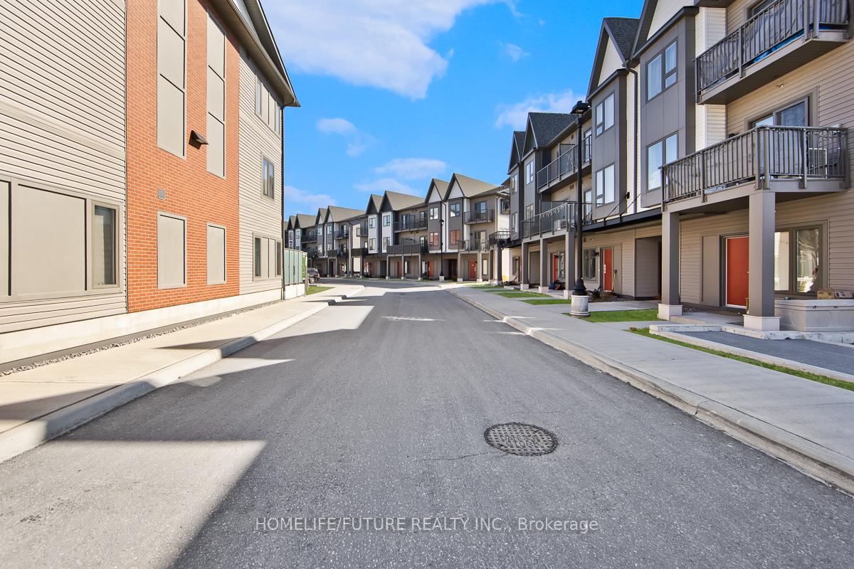 2635-william-jackson-drive-pickering-ontario-e12967228