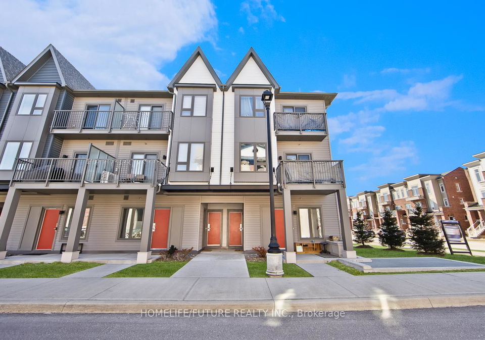 2635-william-jackson-drive-pickering-ontario-e12967228