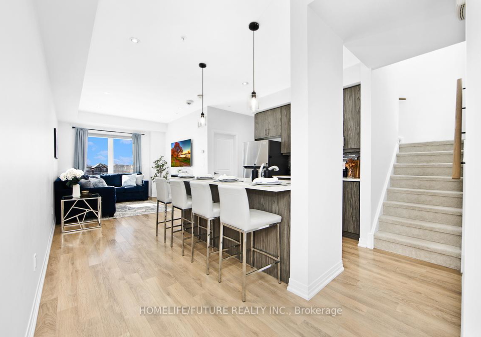 2635-william-jackson-drive-pickering-ontario-e12967228