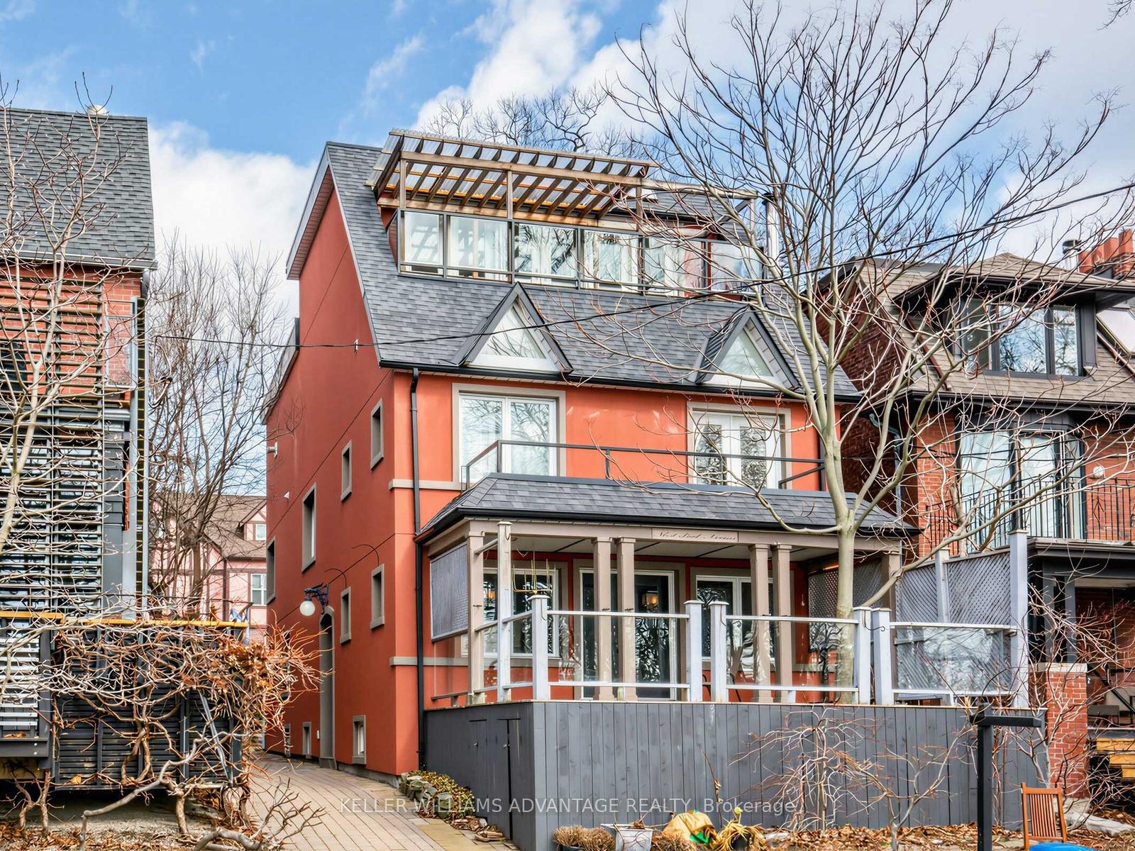 2-park-basement-avenue-toronto-ontario-e12967310