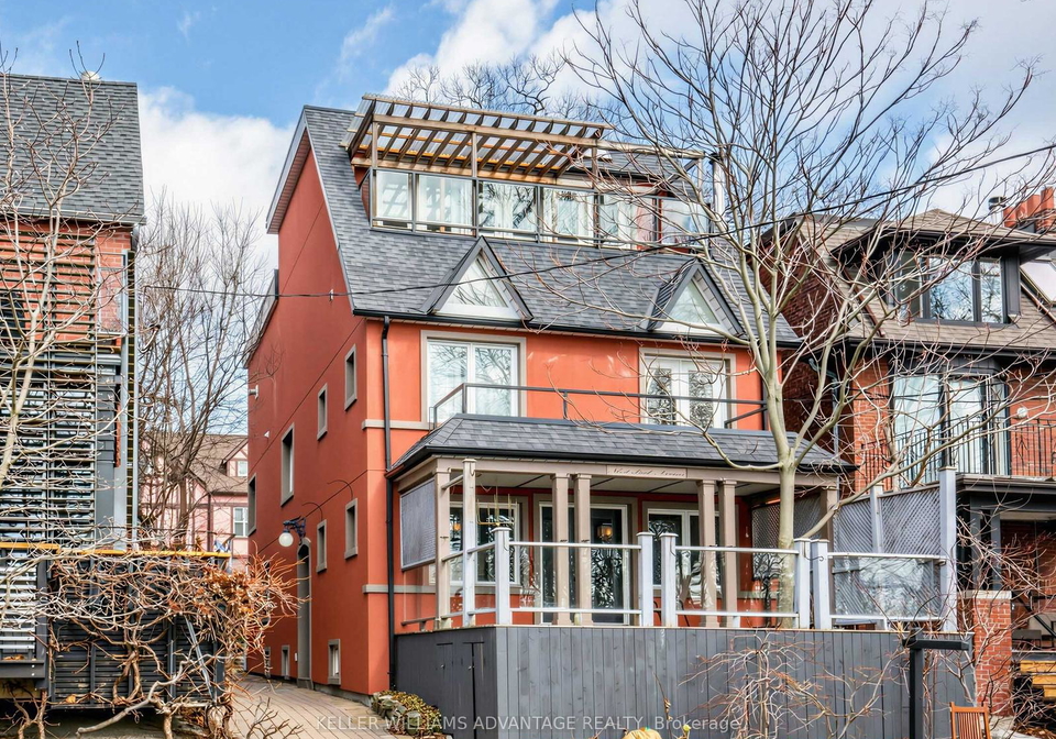 2-park-basement-avenue-toronto-ontario-e12967310