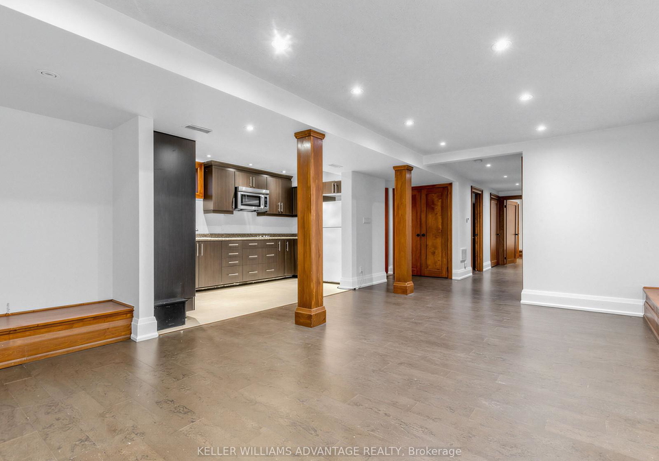 2-park-basement-avenue-toronto-ontario-e12967310