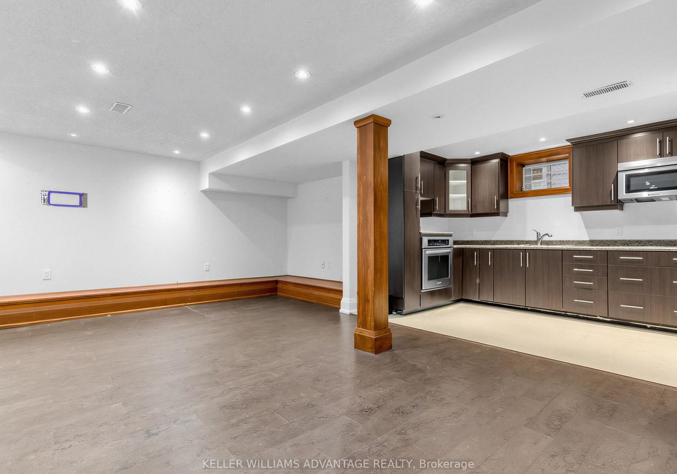 2-park-basement-avenue-toronto-ontario-e12967310