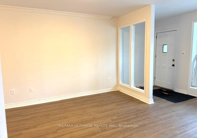 103-wiley-avenue-east-york-ontario-e12967356