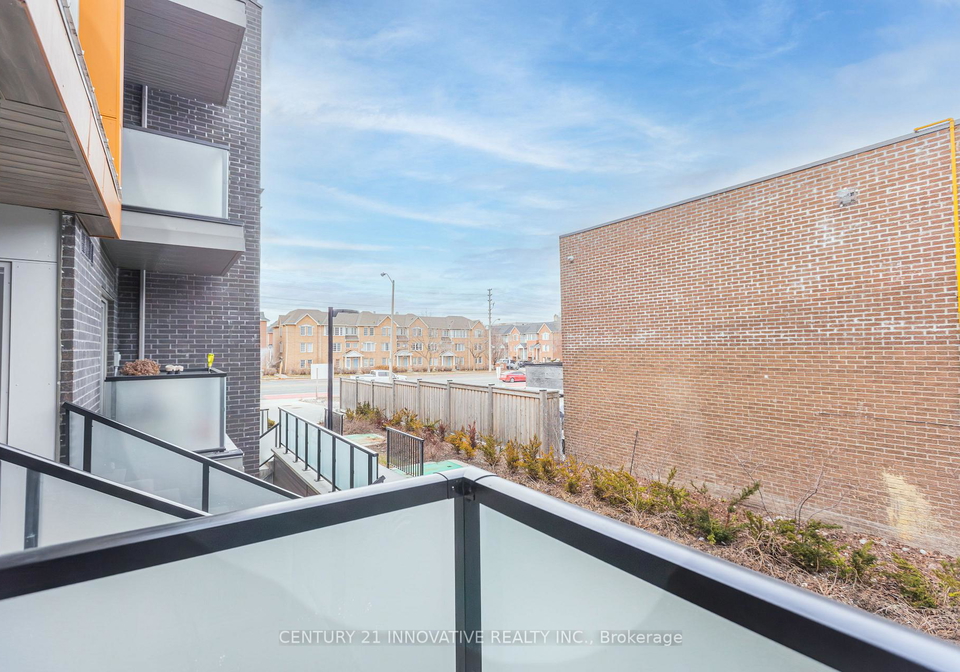 2791-eglinton-avenue-e-scarborough-ontario-e12967466