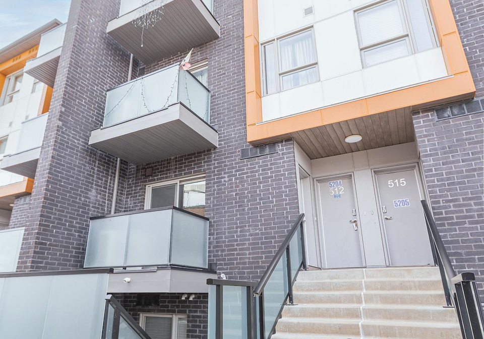 2791-eglinton-avenue-e-scarborough-ontario-e12967466