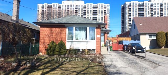 26-arbutus-crescent-scarborough-ontario-e12967478