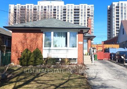 26-arbutus-crescent-scarborough-ontario-e12967478