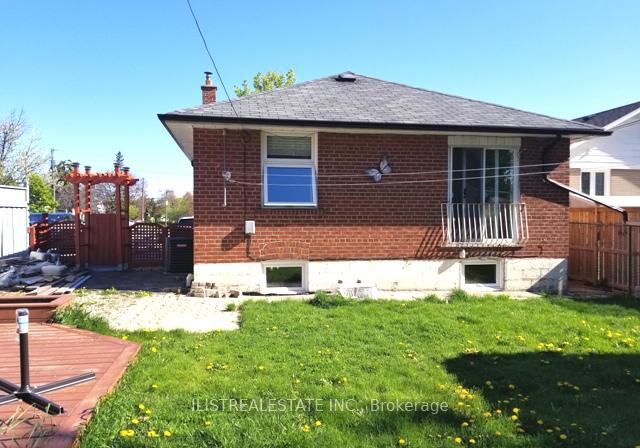 26-arbutus-crescent-scarborough-ontario-e12967478