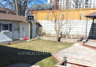 26-arbutus-crescent-scarborough-ontario-e12967478