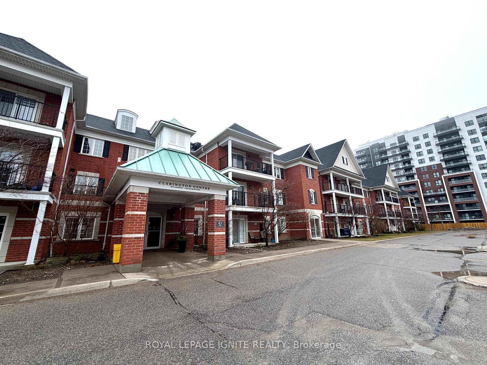61-clarington-boulevard-clarington-ontario-e12967526
