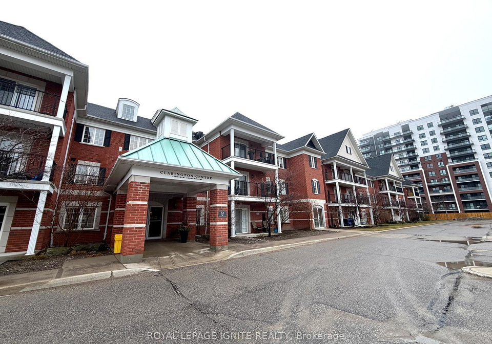 61-clarington-boulevard-clarington-ontario-e12967526