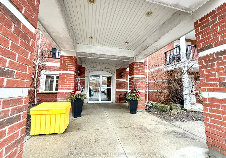 61-clarington-boulevard-clarington-ontario-e12967526