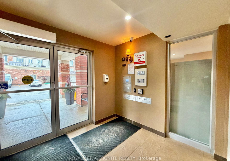 61-clarington-boulevard-clarington-ontario-e12967526