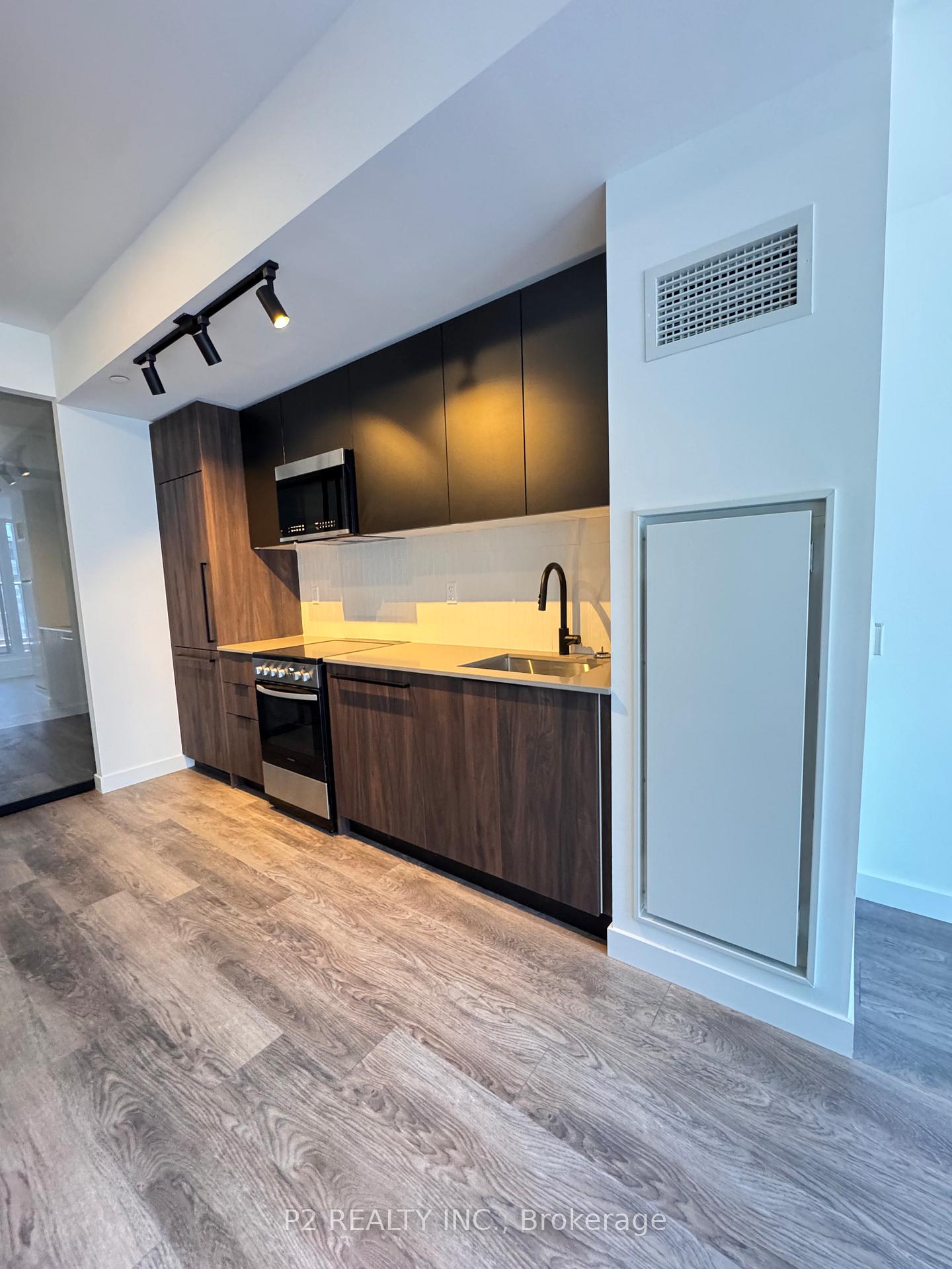 1635-military-trail-scarborough-ontario-e12967626