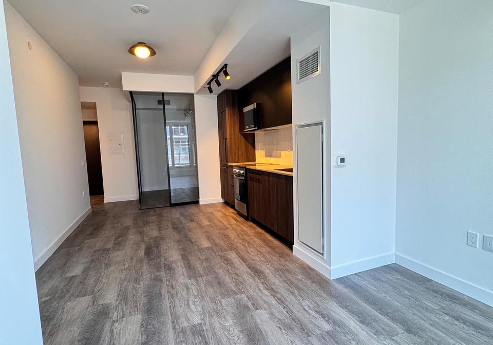 1635-military-trail-scarborough-ontario-e12967626