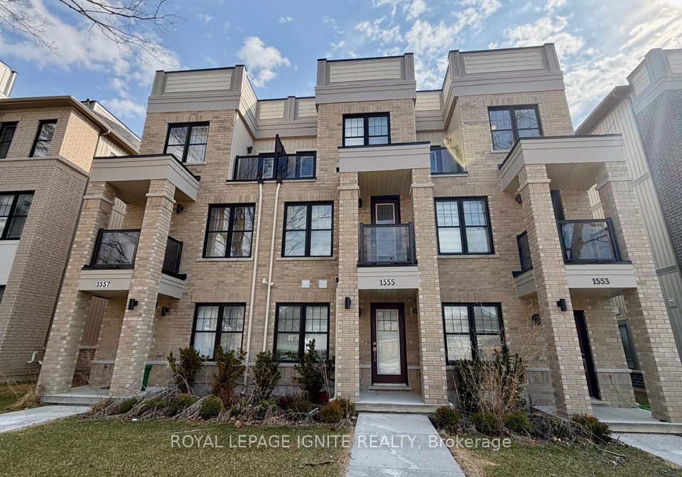 1555-green-road-clarington-ontario-e12967646