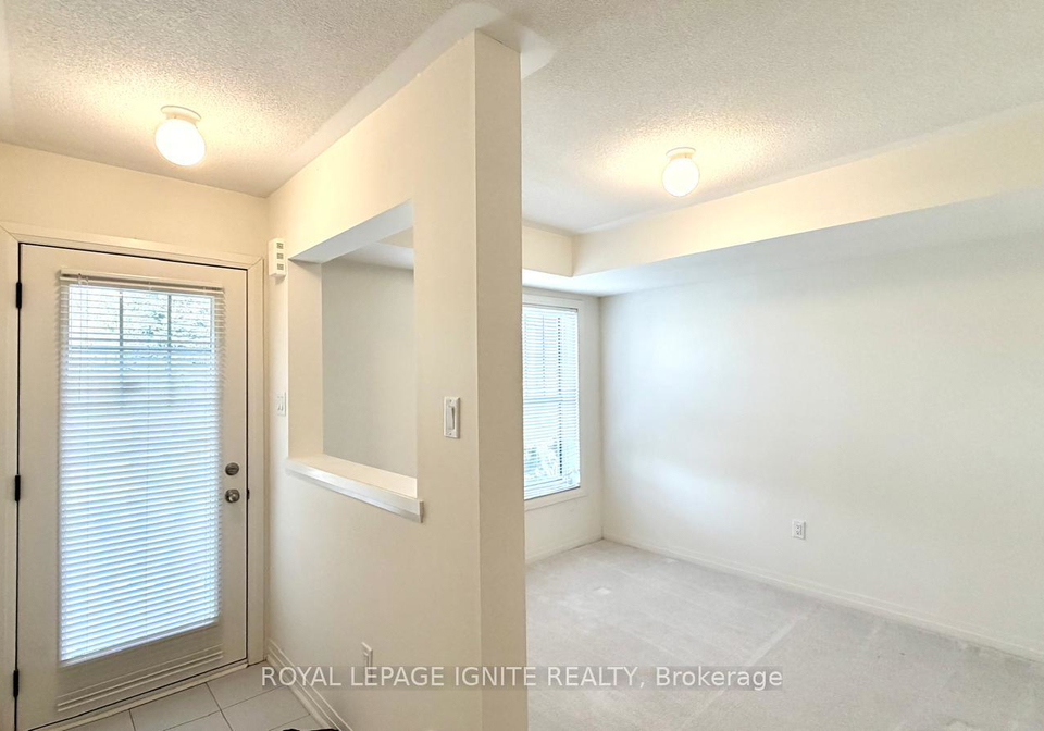 1555-green-road-clarington-ontario-e12967646