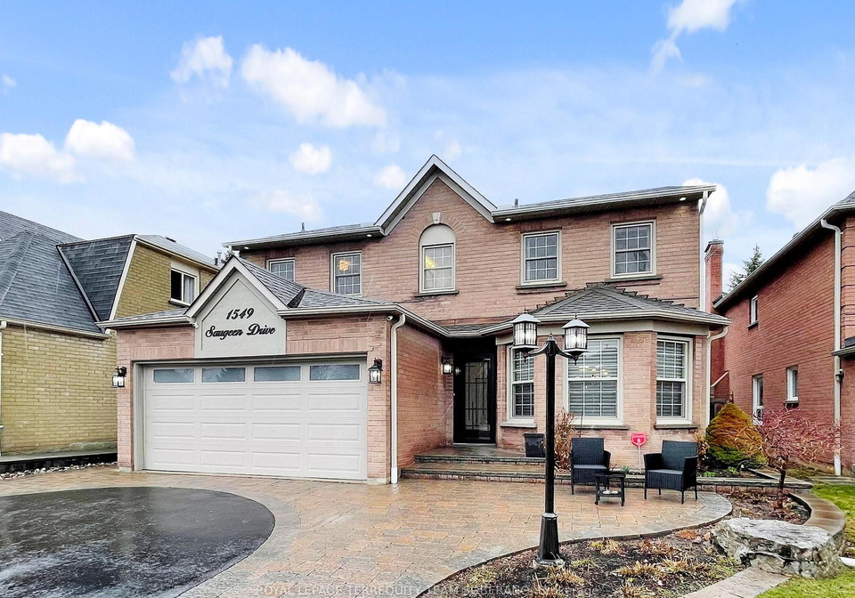 1549-saugeen-drive-pickering-ontario-e12967680