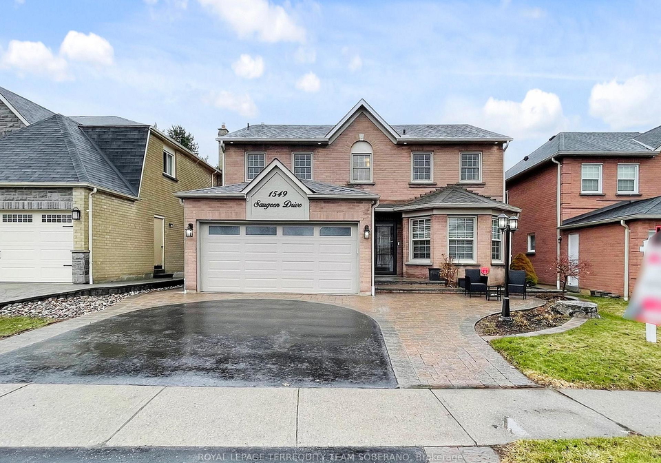 1549-saugeen-drive-pickering-ontario-e12967680