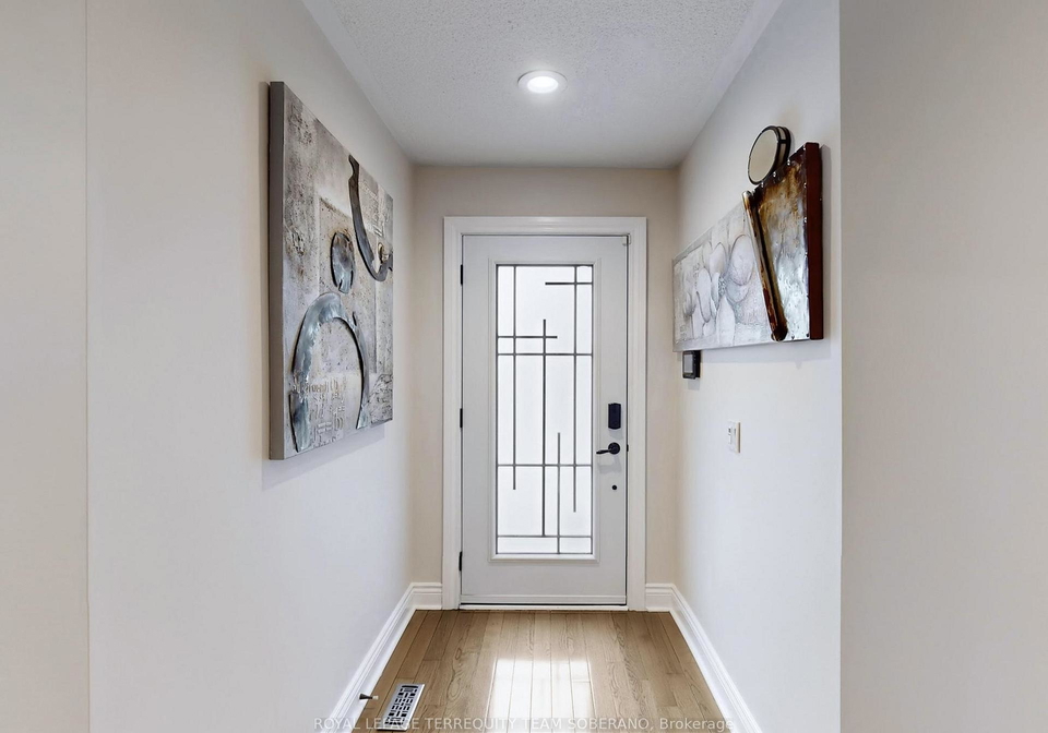 1549-saugeen-drive-pickering-ontario-e12967680
