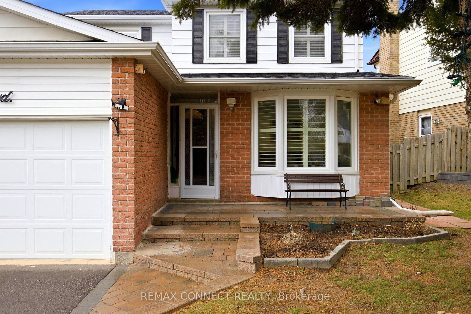 140-placentia-boulevard-scarborough-ontario-e12967750