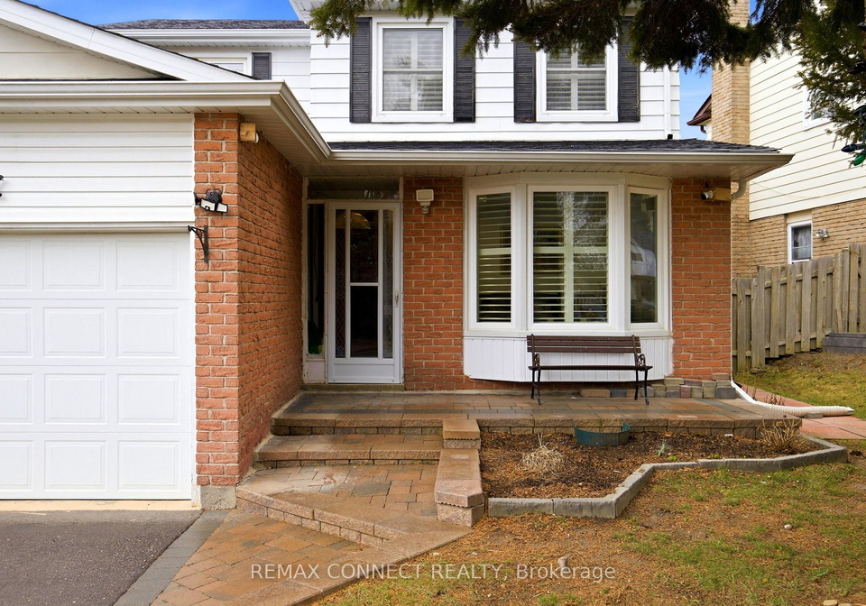 140-placentia-boulevard-scarborough-ontario-e12967750